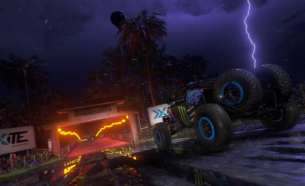 DIRT 5 - image 3