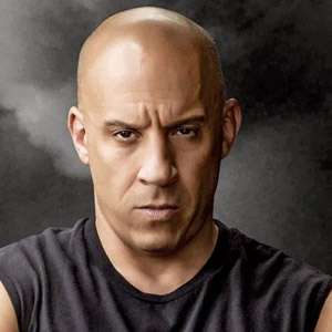 Fast and Furious 9