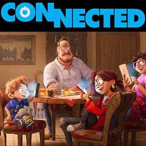 CONNECTED