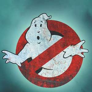 GHOSTBUSTERS: AFTERLIFE