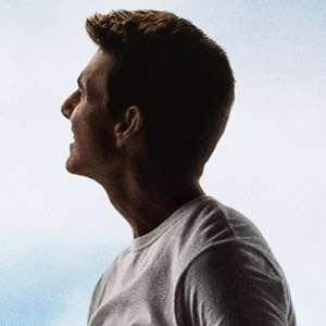 Top Gun: Maverick