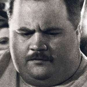 RICHARD JEWELL