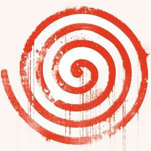 Spiral