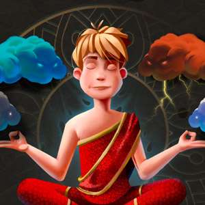 Meditation Fun