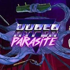 HyperParasite