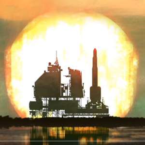 Tharsis