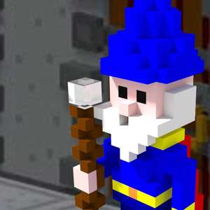 Magicolors