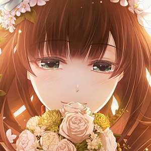 Code: Realize: Future Blessings