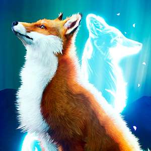 Spirit of the North