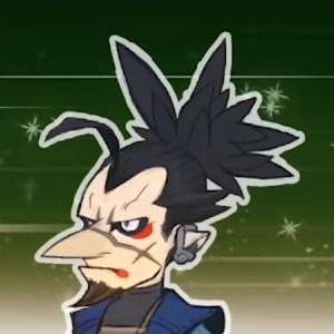 Tiny Metal: Full Metal Rumble