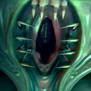 Monstrum