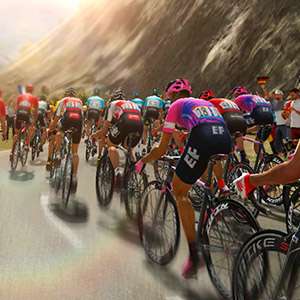 Tour de France 2020