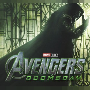Avengers: Doomsday