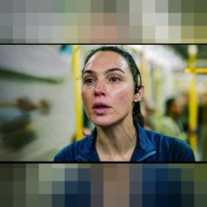 The Runner
