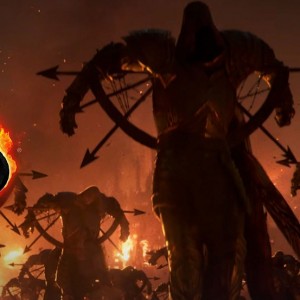 Diablo 5