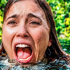 Crystal Lake