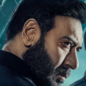 Drishyam: The Conclusion