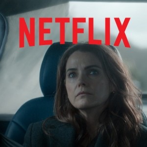 The Diplomat: Season 4