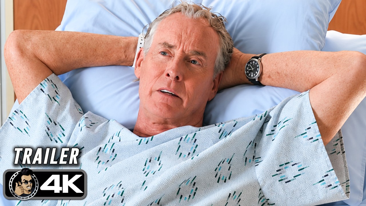 Scrubs Season 2