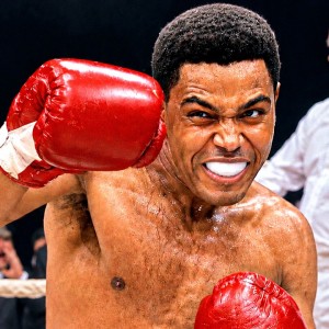 The Greatest