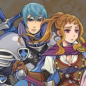 Fantasy Heroes 2