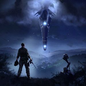 Arma 3