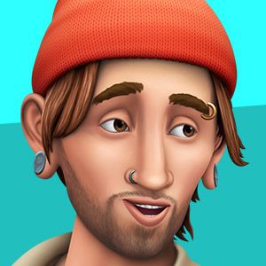 The Sims 4