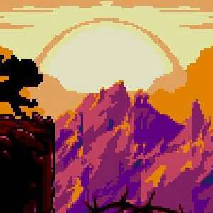 Evercade