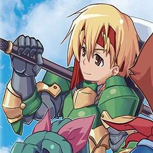 Bonds of the Skies (Multi)