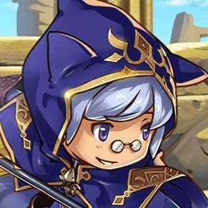 Crazy Defense Heroes