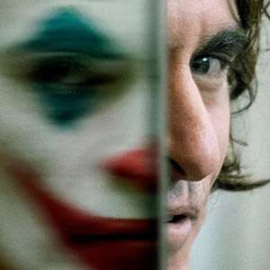JOKER - Final Trailer