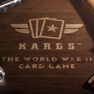 Kards