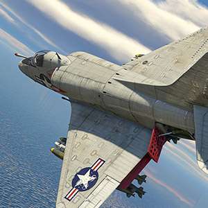 War Thunder (Multi)