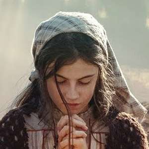 Fatima Trailer