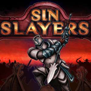 Sin Slayers
