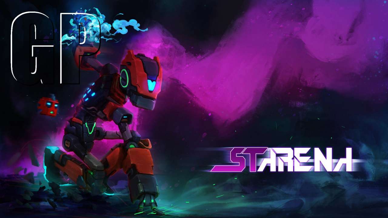 Starena - image 2
