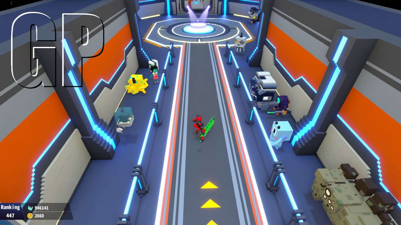 Starena - image 3