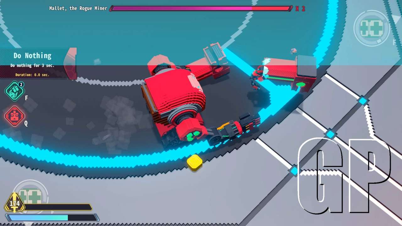 Starena - image 4