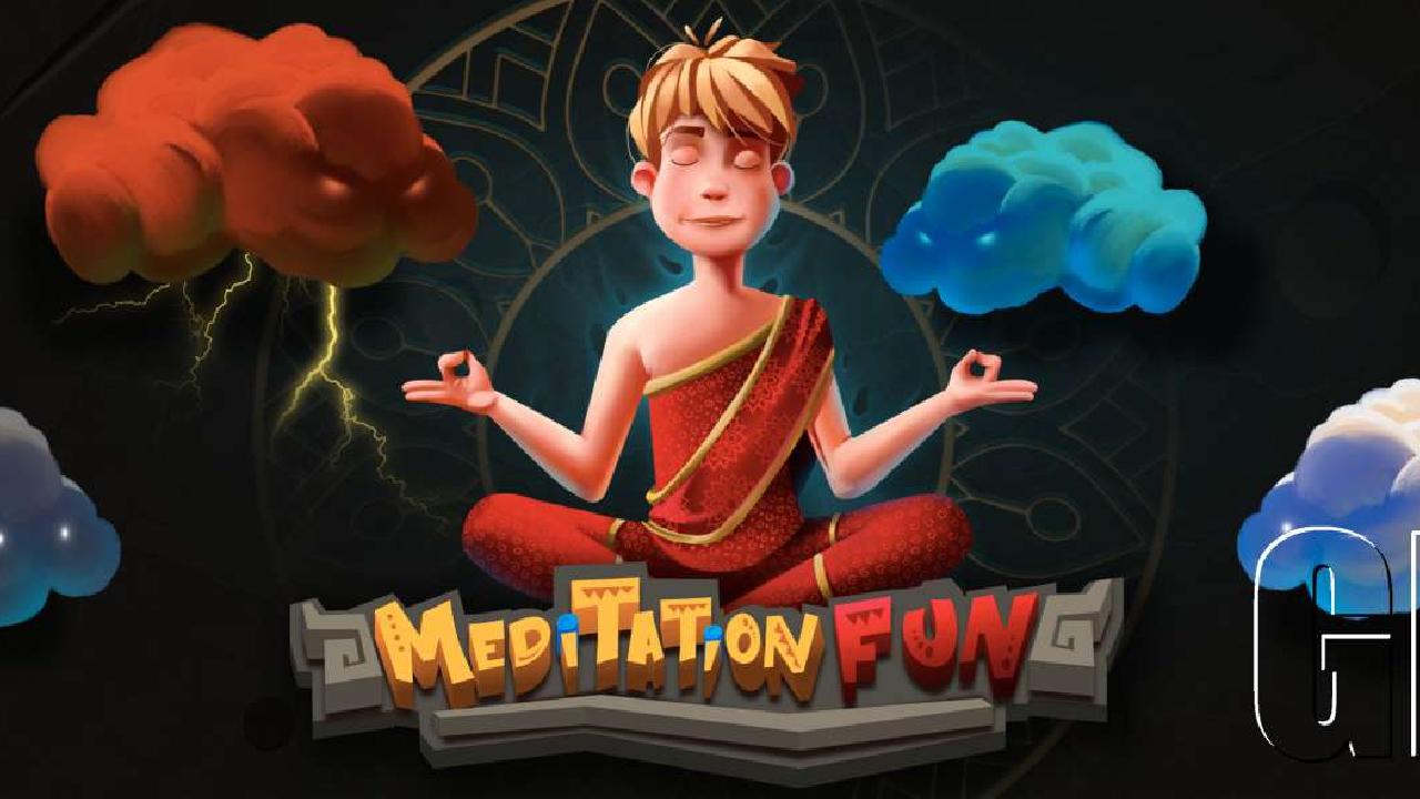 Meditation Fun