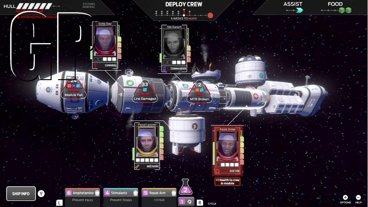 Tharsis