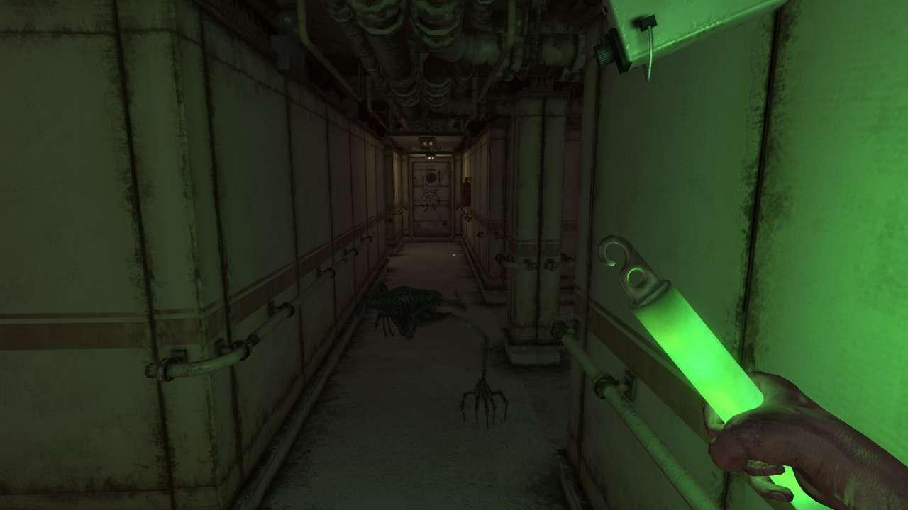 Monstrum
