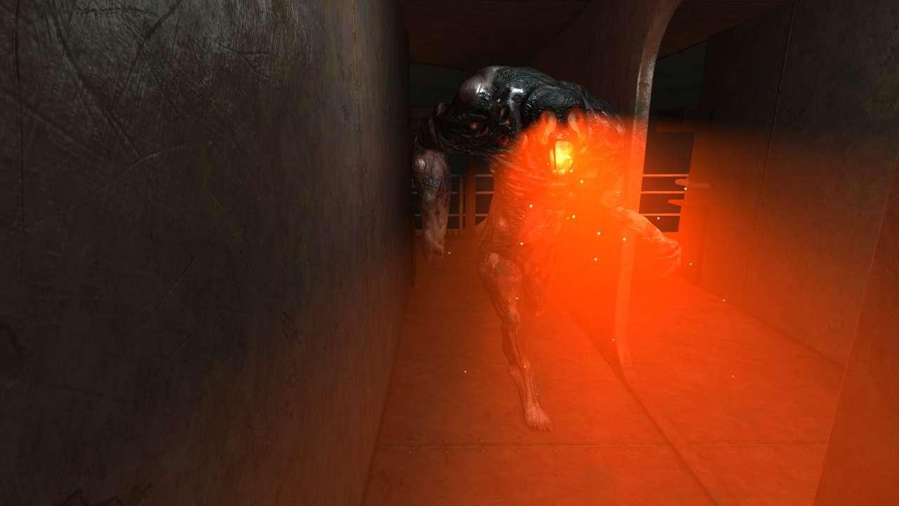 Monstrum