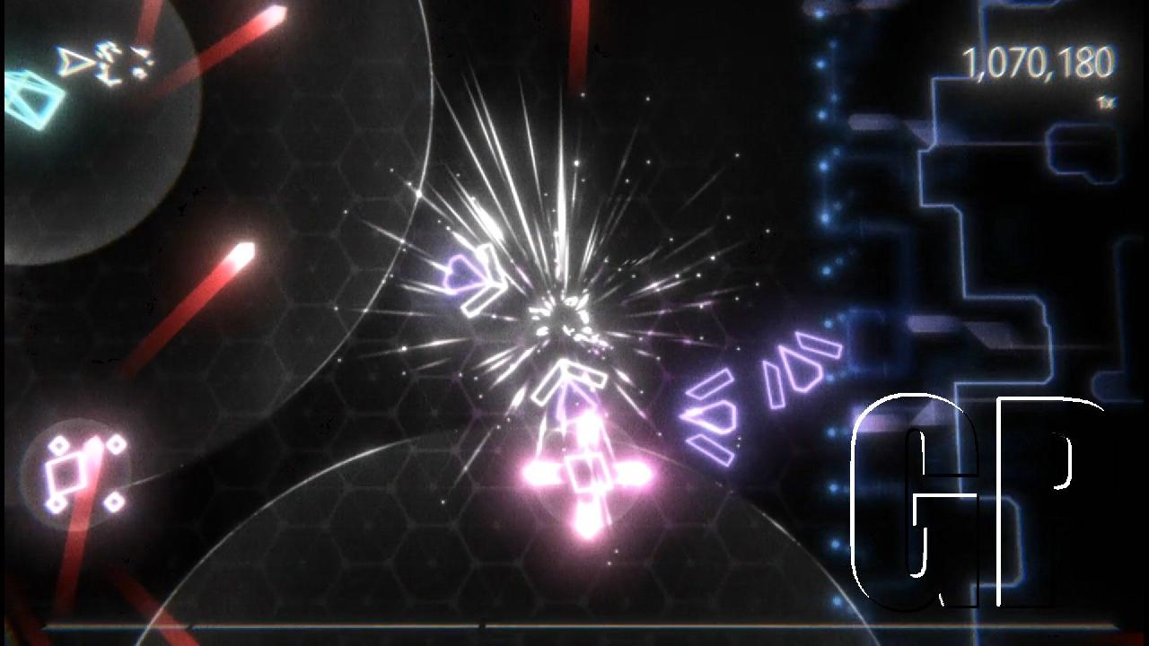 Breakpoint