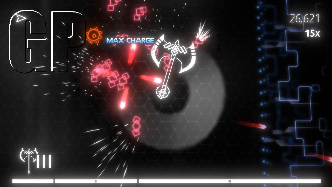 Breakpoint