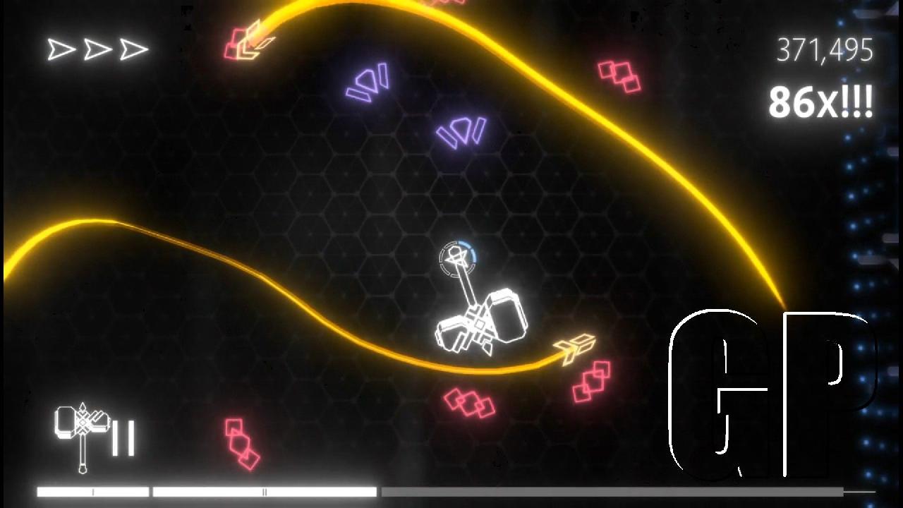 Breakpoint