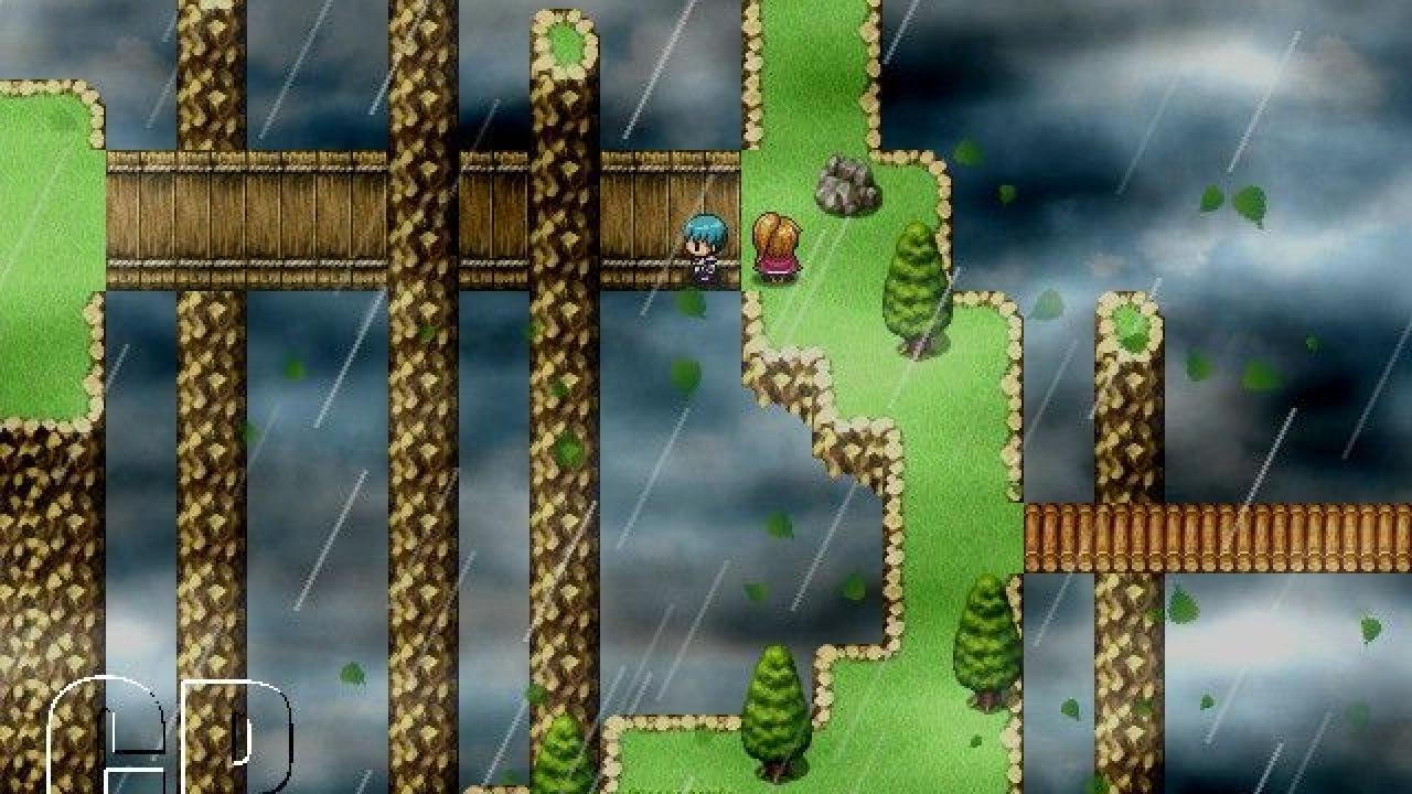 Fantasy Heroes 2