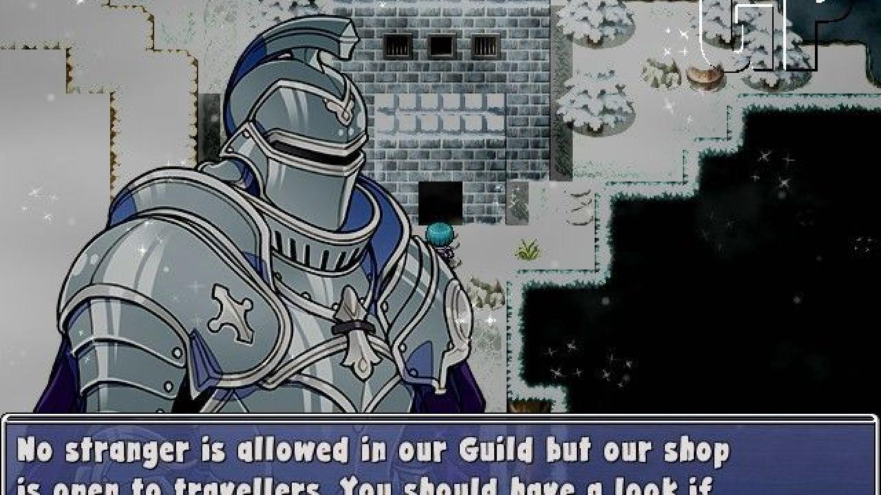 Fantasy Heroes 2