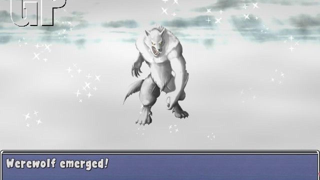 Fantasy Heroes 2