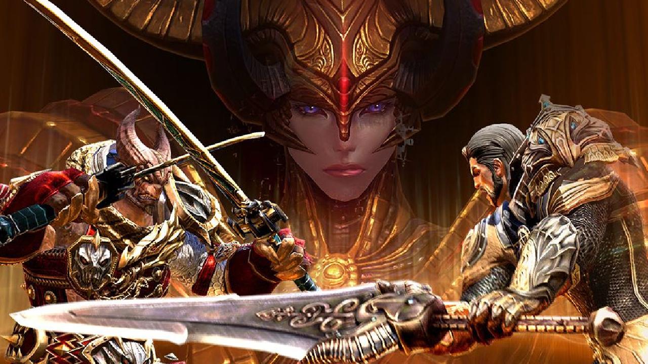 TERA
