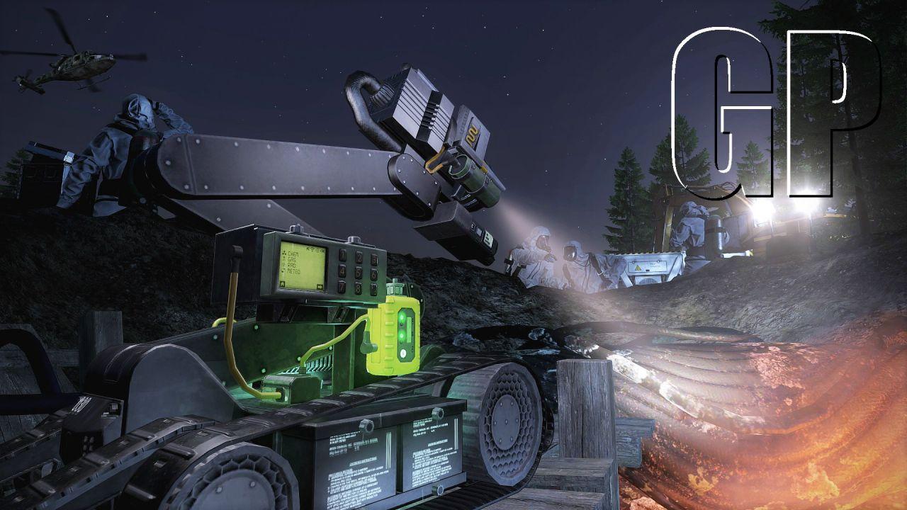 Arma 3